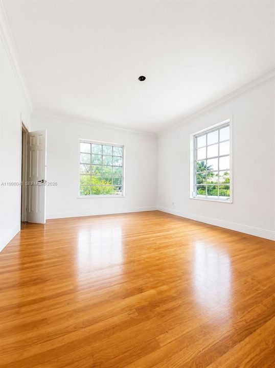 En Venta: $1,580,000 (5 camas, 4 baños, 3610 Pies cuadrados)