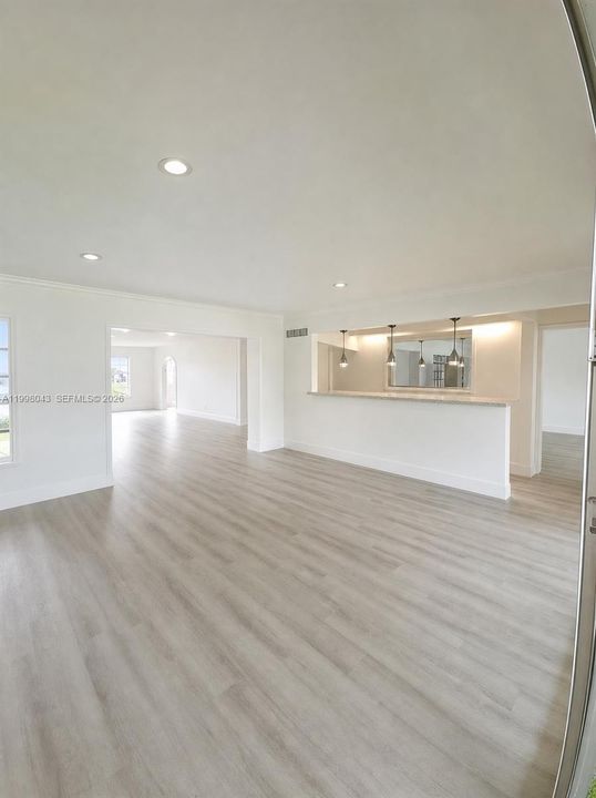 En Venta: $1,580,000 (5 camas, 4 baños, 3610 Pies cuadrados)