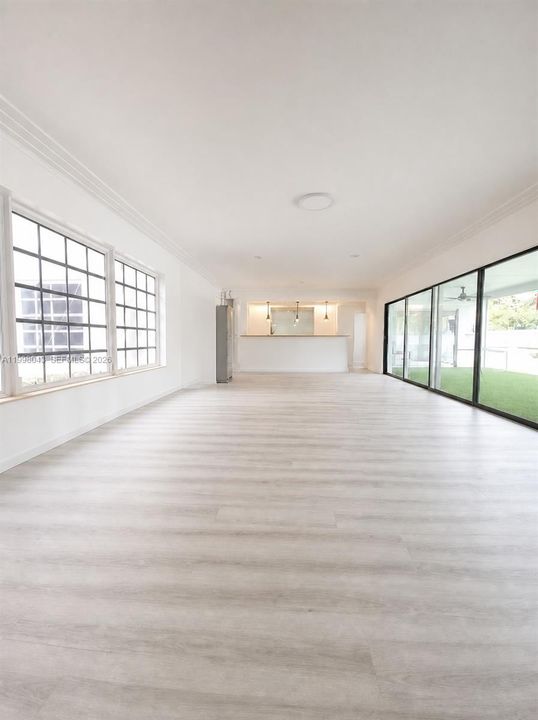 En Venta: $1,580,000 (5 camas, 4 baños, 3610 Pies cuadrados)