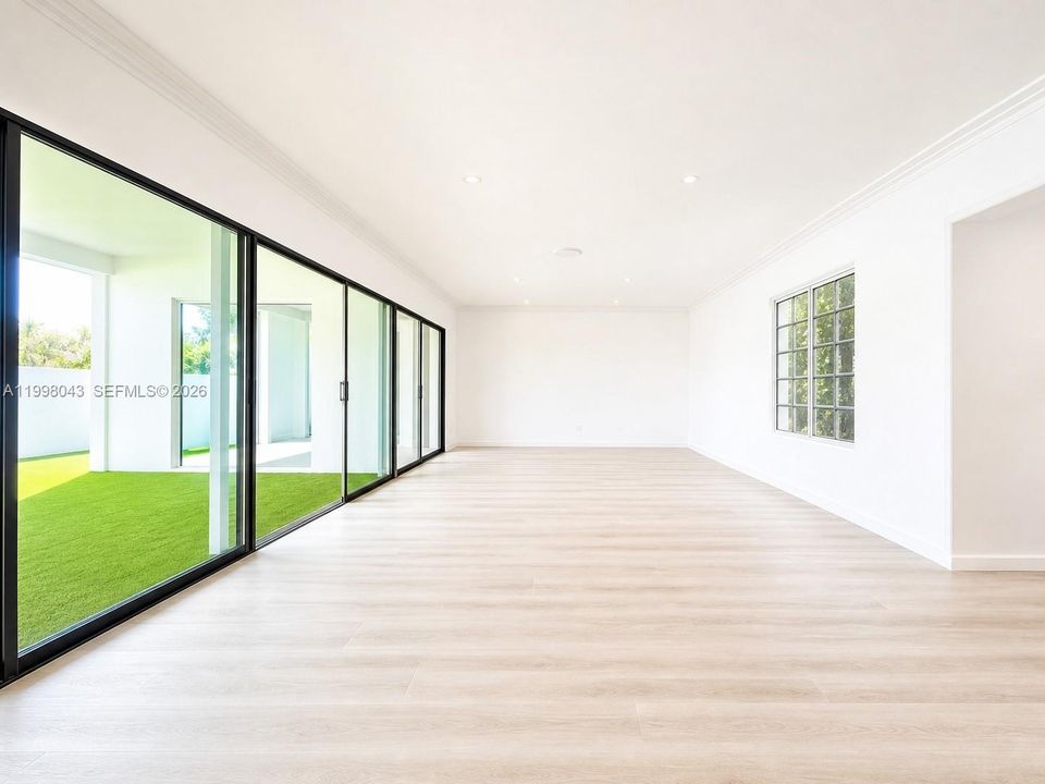 En Venta: $1,580,000 (5 camas, 4 baños, 3610 Pies cuadrados)