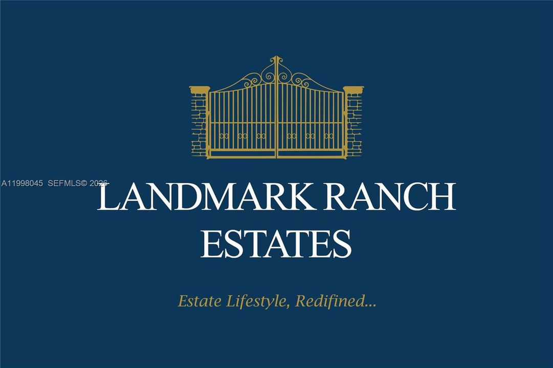 En Venta: $7,500,000 (5.00 acres)