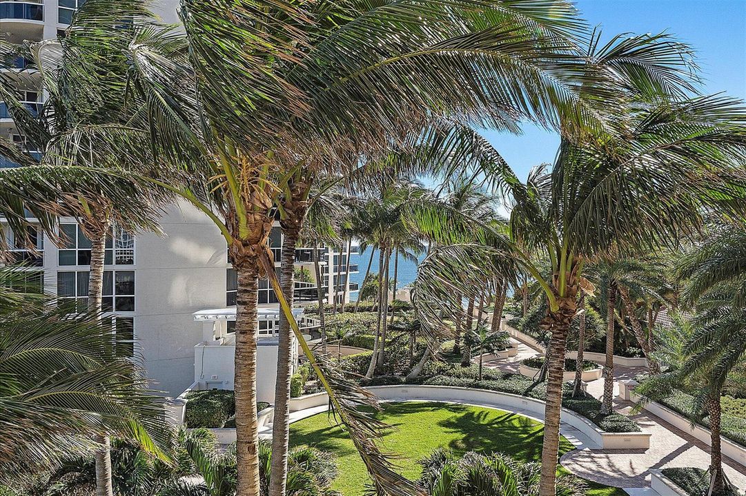 064-3100 N Ocean Blvd u601_040