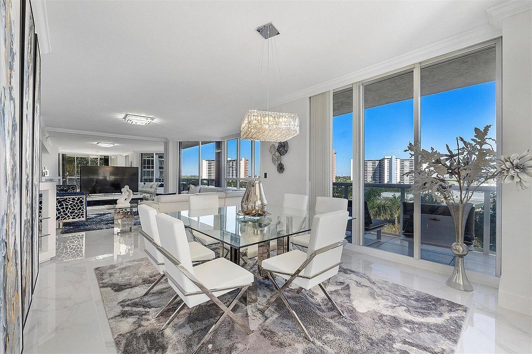 081-3100 N Ocean Blvd u601_026
