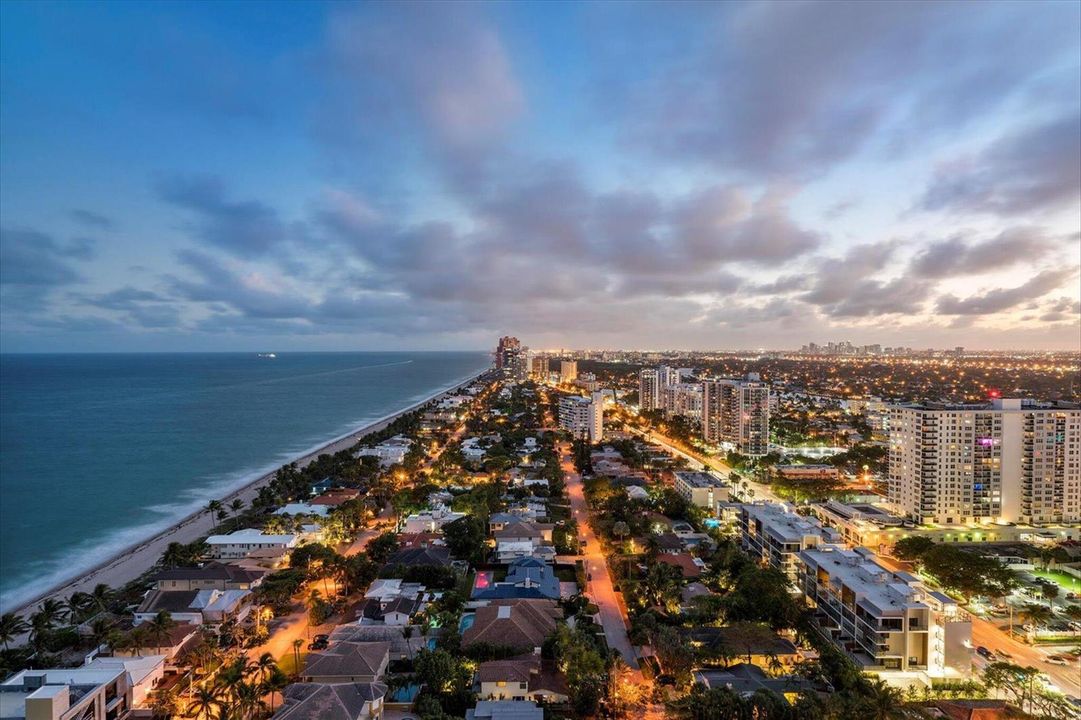 104-019_LHI twilight views