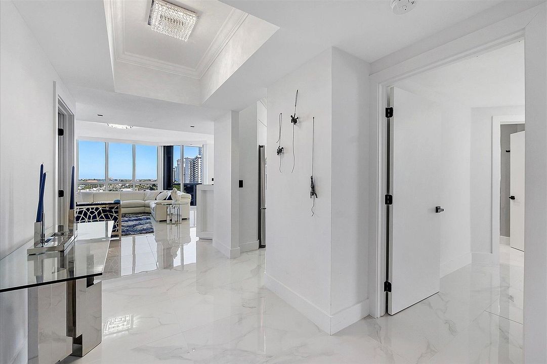 045-3100 N Ocean Blvd u601_002