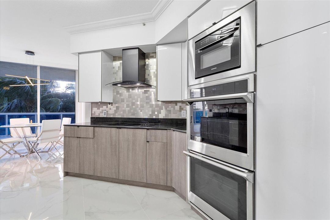013-13-3100 N Ocean Blvd_31