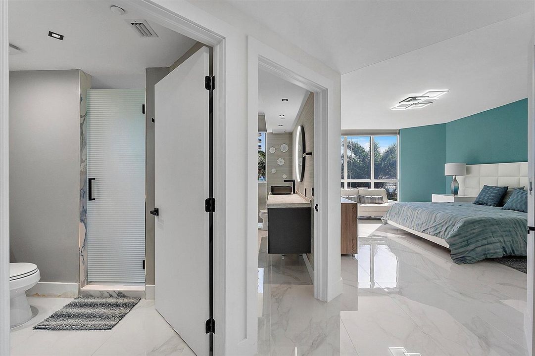 059-3100 N Ocean Blvd u601_004