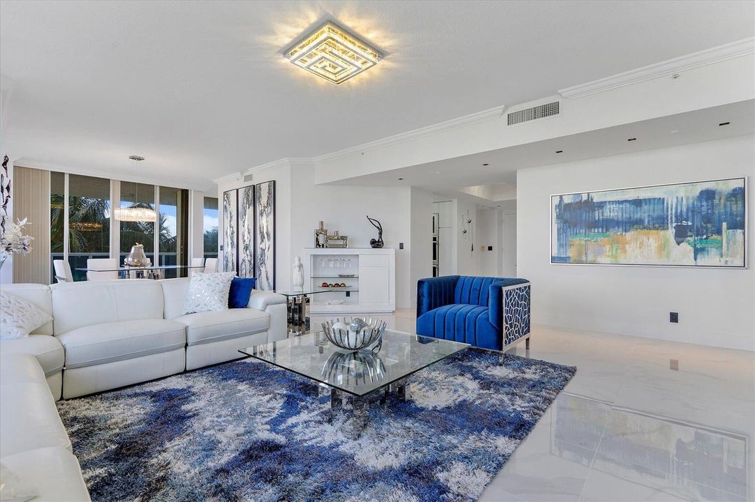 003-06-3100 N Ocean Blvd_21
