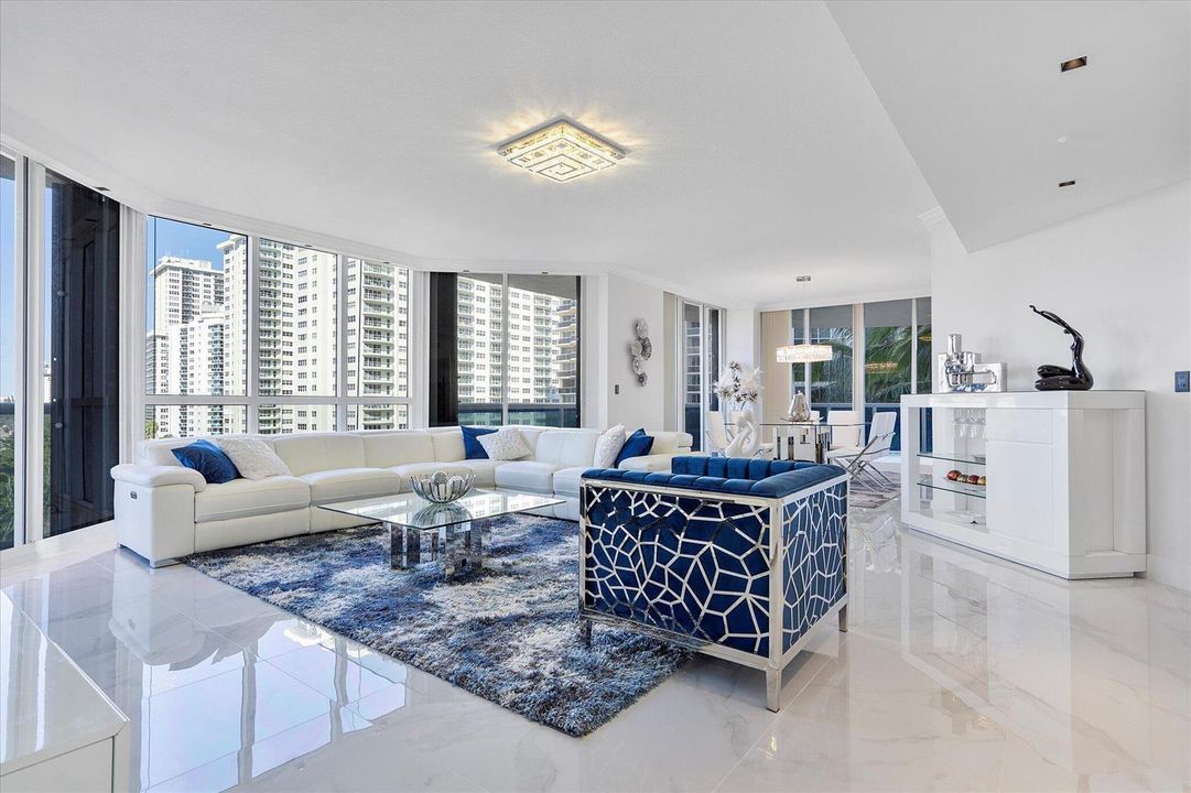006-05-3100 N Ocean Blvd_19