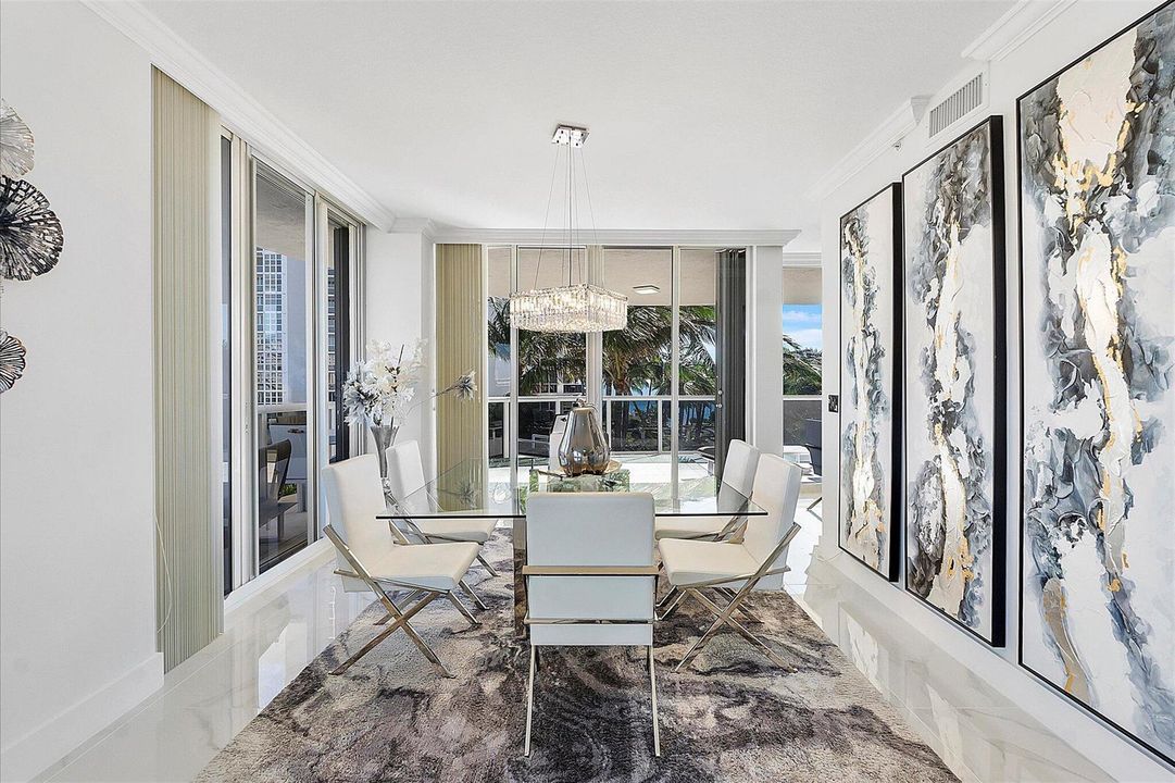078-3100 N Ocean Blvd u601_023