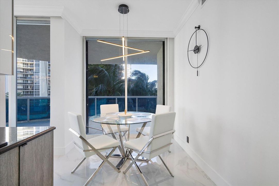 016-16-3100 N Ocean Blvd_35