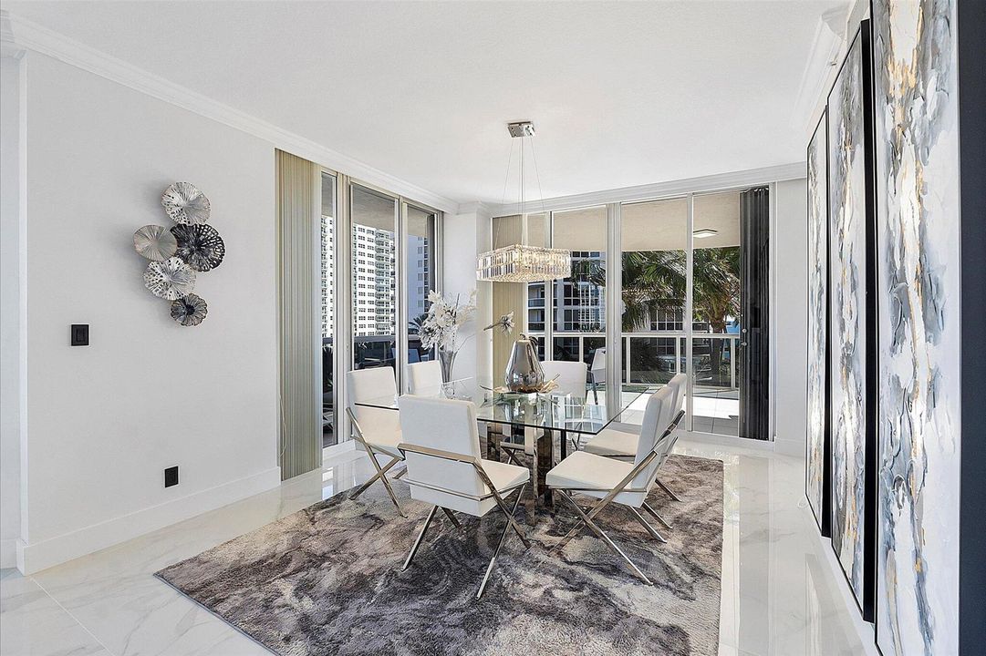 050-3100 N Ocean Blvd u601_022