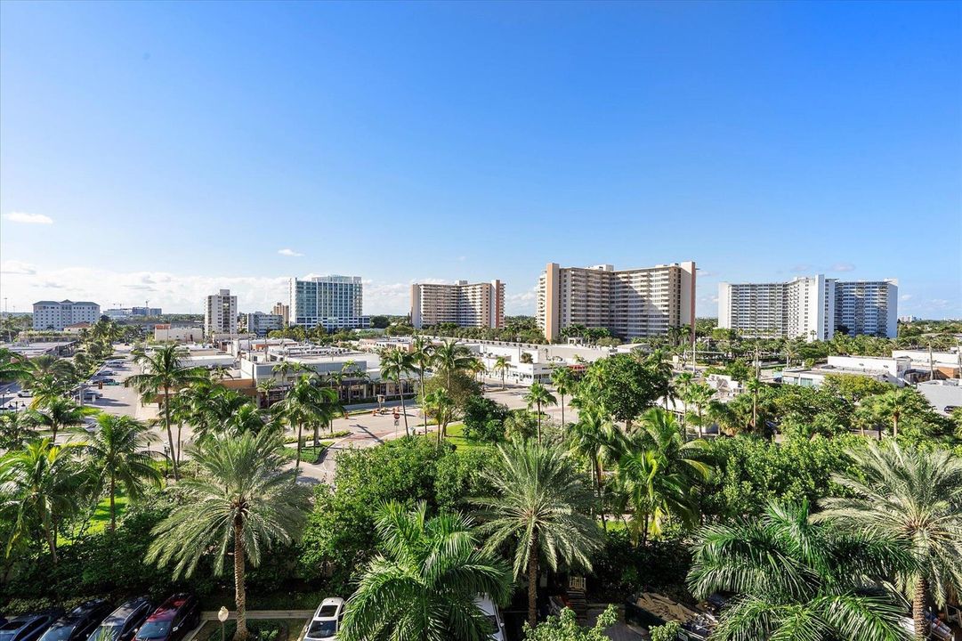 012-12-3100 N Ocean Blvd_47