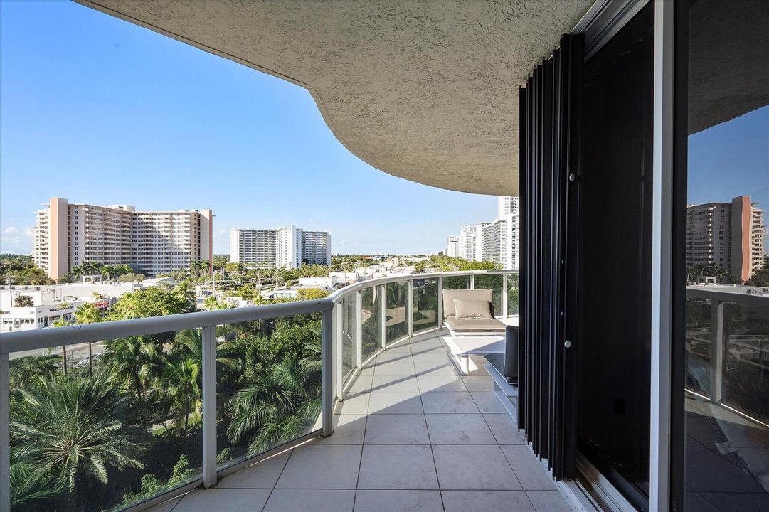 036-36-3100 N Ocean Blvd_42