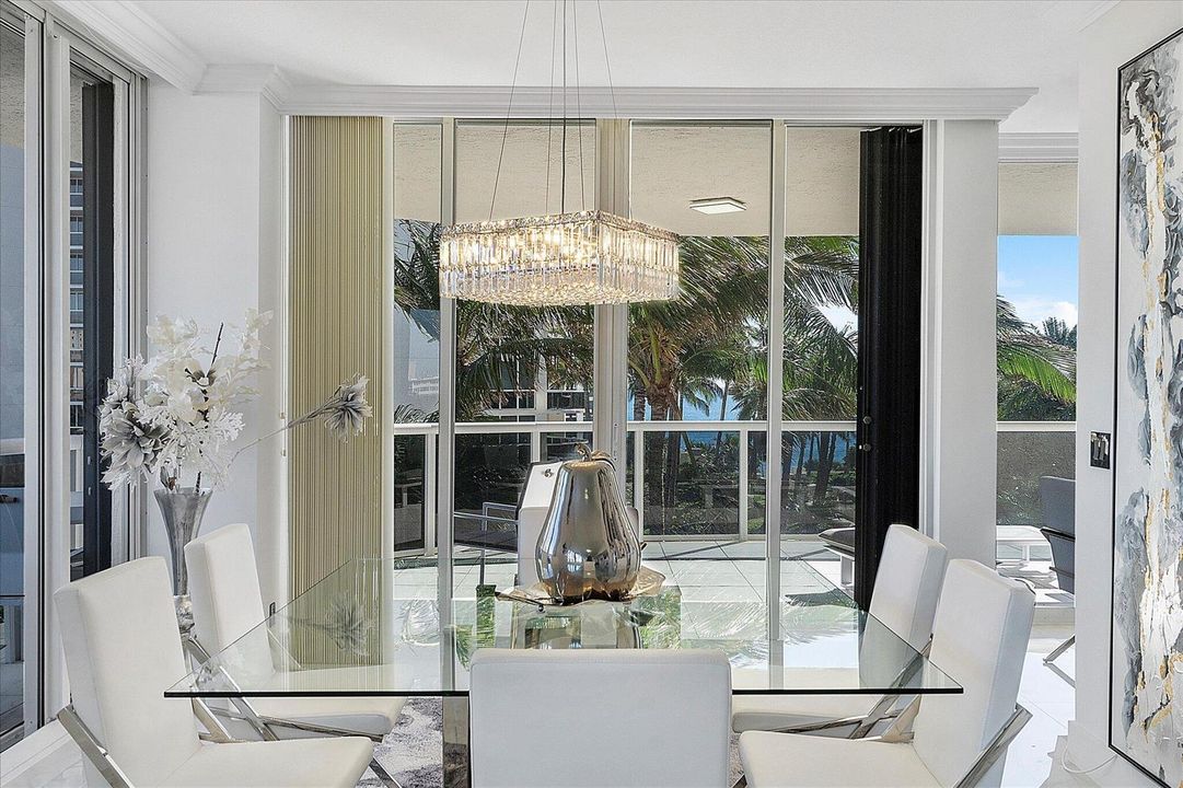 079-3100 N Ocean Blvd u601_024