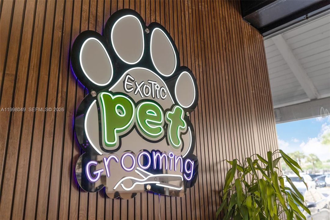 待售: $40,000 (0 贝兹, 0 浴室, 0 平方英尺)