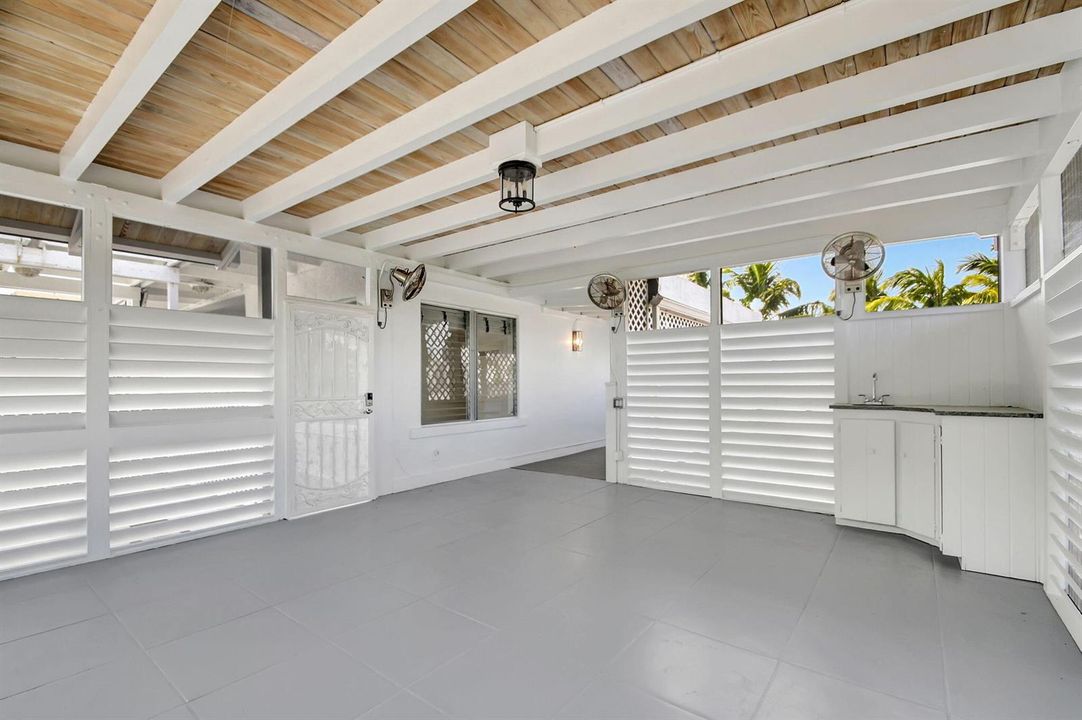 6-web-or-mls-Apartment (6)