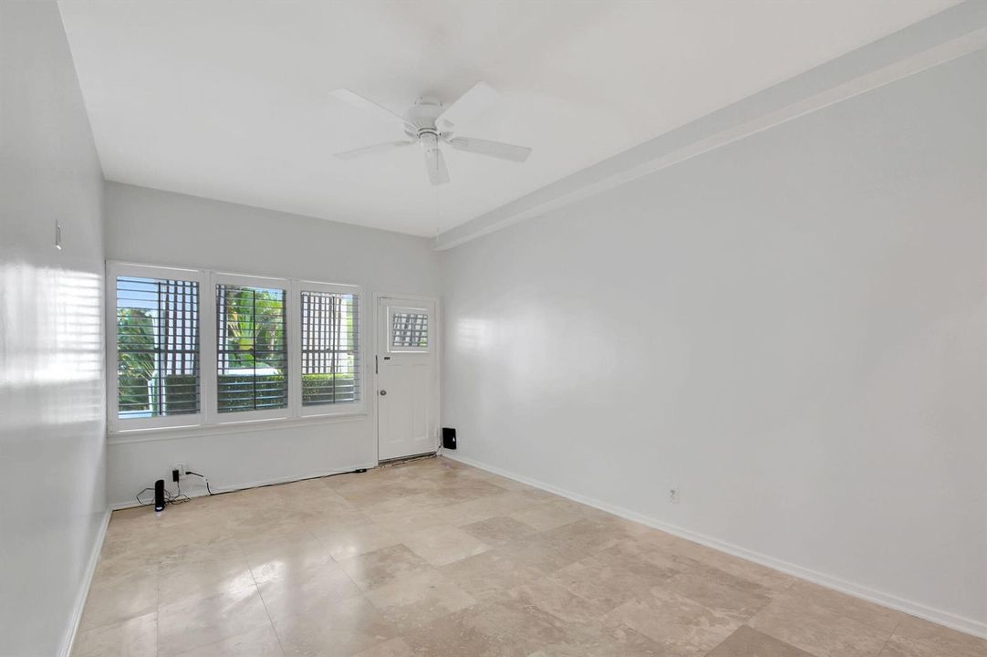 15-web-or-mls-Apartment (15)
