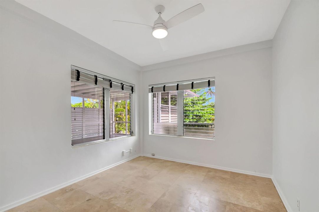 26-web-or-mls-Apartment (26)