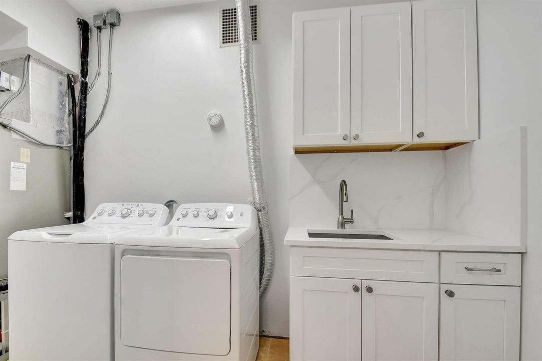 29-web-or-mls-Apartment (29)