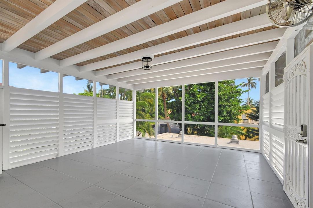 4-web-or-mls-Apartment (4)