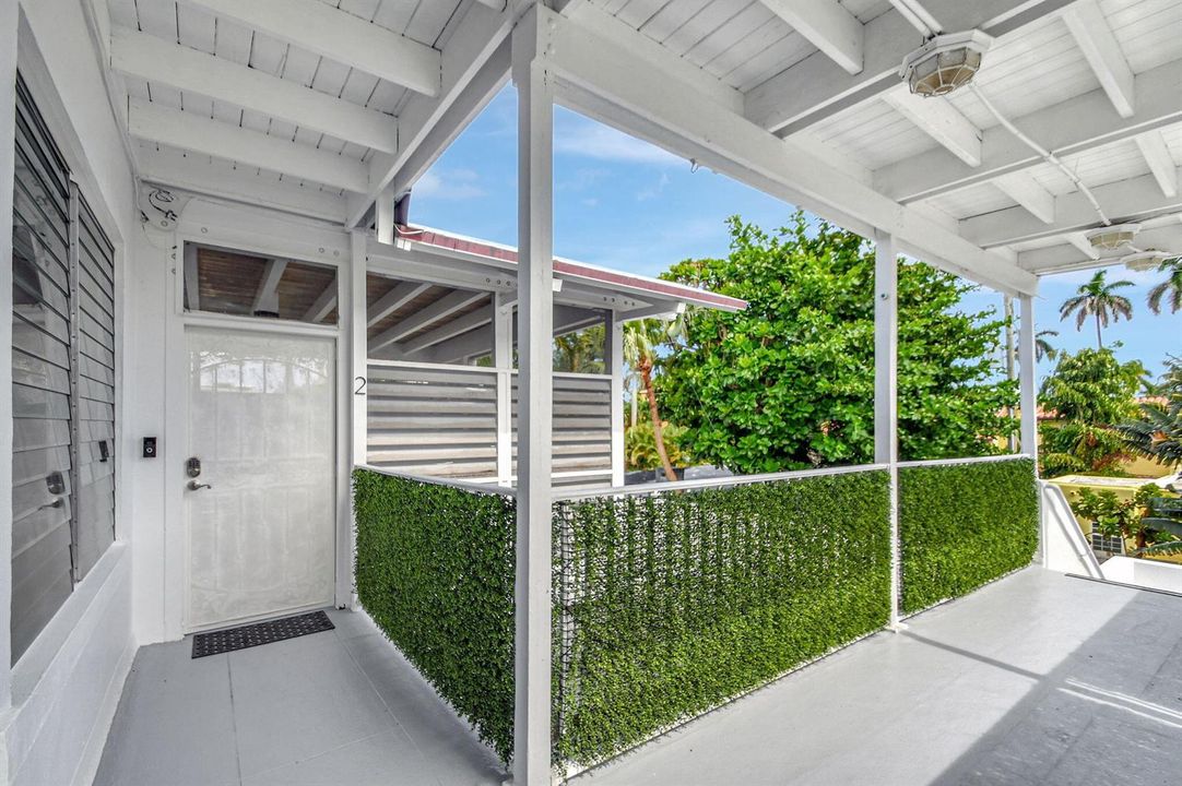 3-web-or-mls-Apartment (3)