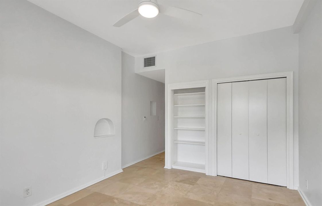 28-web-or-mls-Apartment (28)