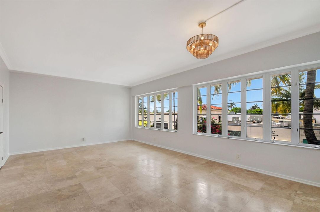 8-web-or-mls-Apartment (8)