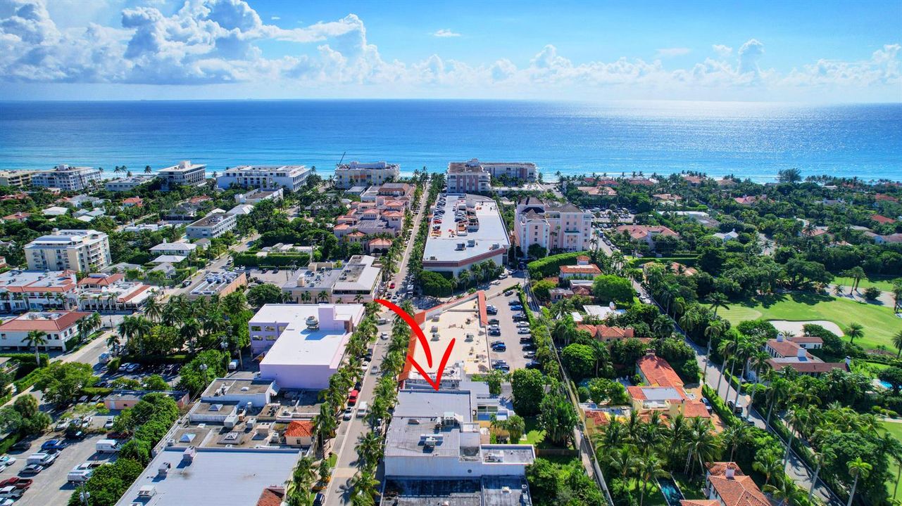 07_apartment air (7)