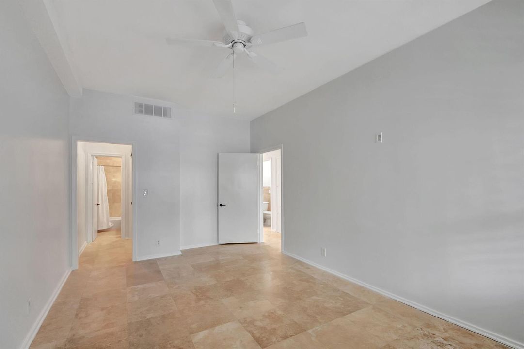 17-web-or-mls-Apartment (17)