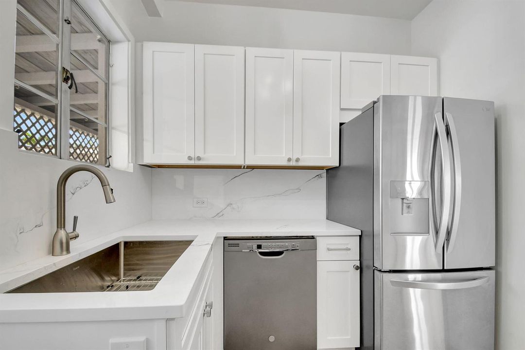 14-web-or-mls-Apartment (14)