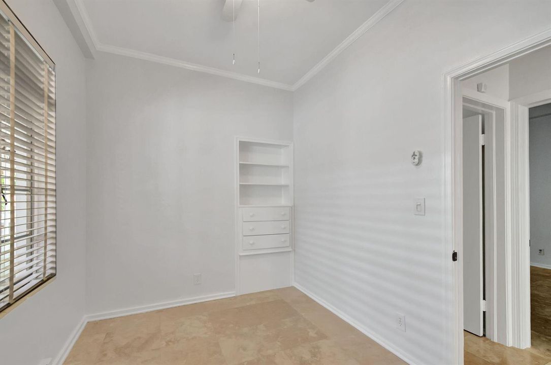 25-web-or-mls-Apartment (25)