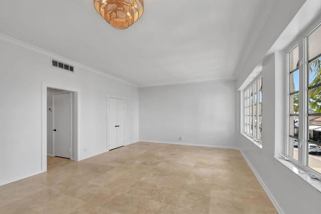 9-web-or-mls-Apartment (9)