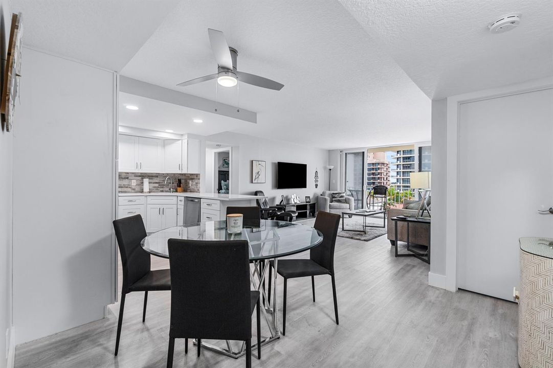 004-630OceanDrive-410-JunoBeach-FL-33408