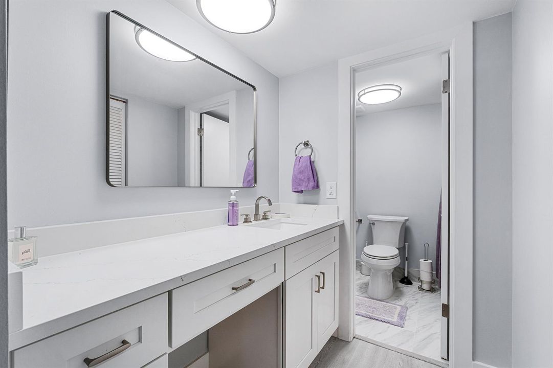 017-630OceanDrive-410-JunoBeach-FL-33408