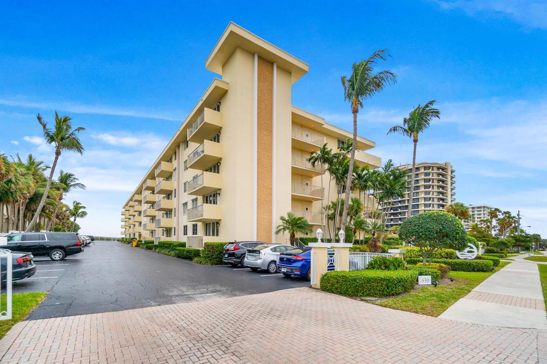 001-630OceanDrive-410-JunoBeach-FL-33408