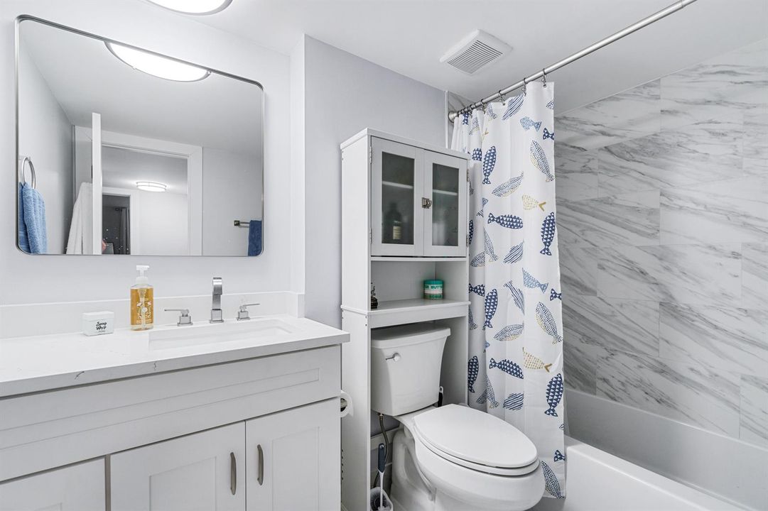 020-630OceanDrive-410-JunoBeach-FL-33408