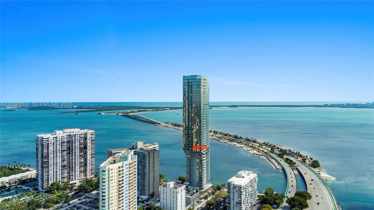 For Sale: $4,280,000 (3 beds, 3 baths, 1946 Square Feet)