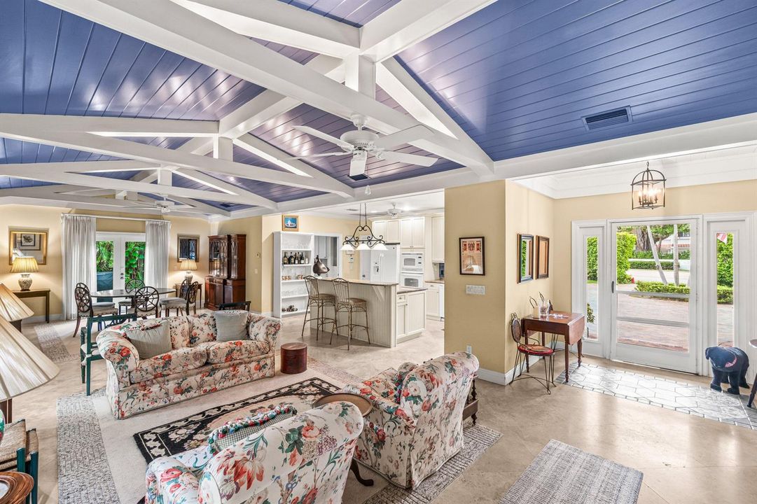 006-5555NorthOceanBoulevard-BoyntonBeach