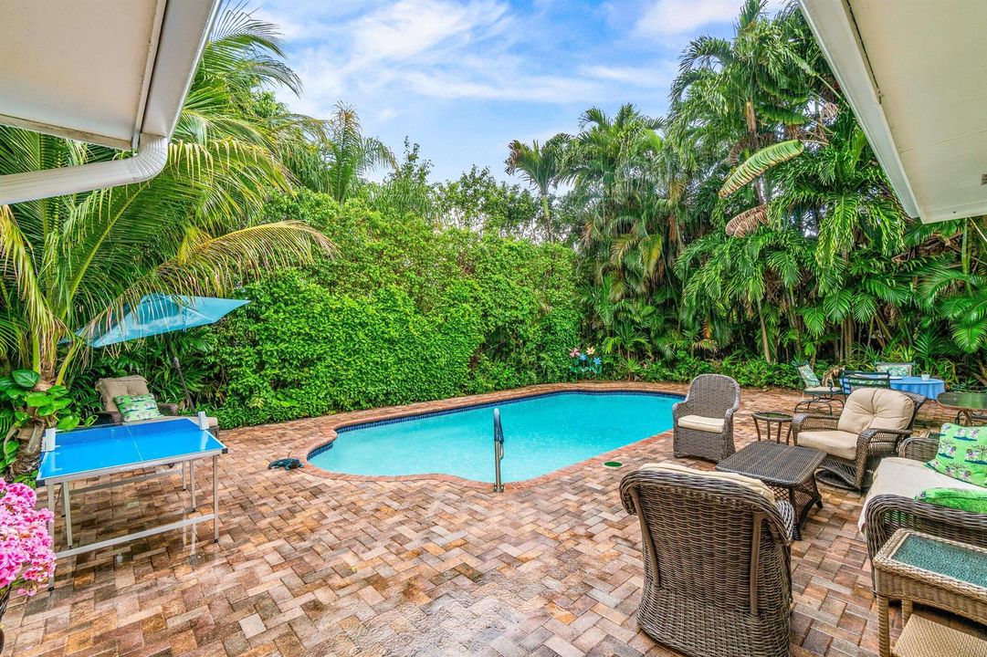 025-5555NorthOceanBoulevard-BoyntonBeach