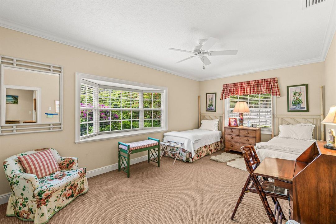 023-5555NorthOceanBoulevard-BoyntonBeach