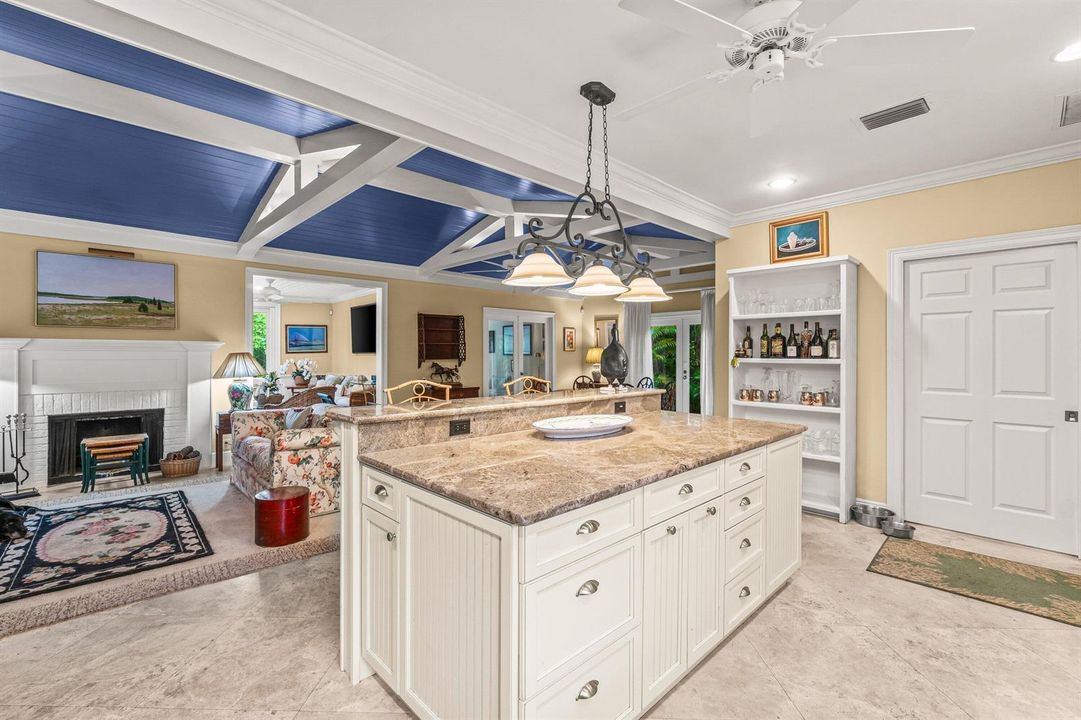 021-5555NorthOceanBoulevard-BoyntonBeach