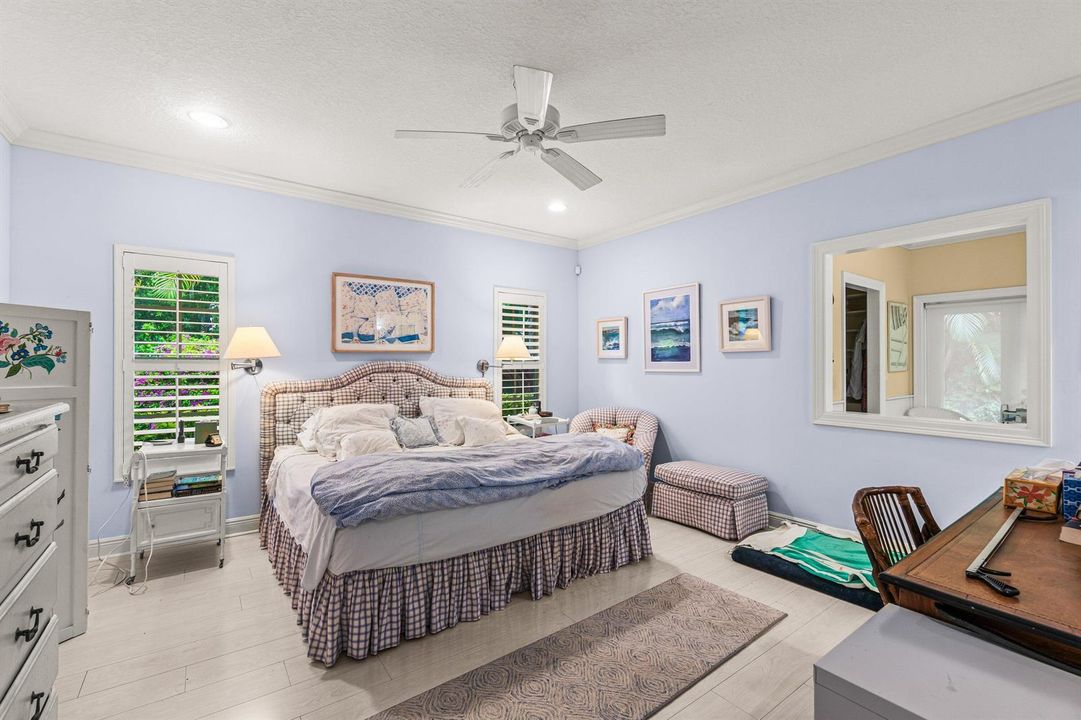 022-5555NorthOceanBoulevard-BoyntonBeach