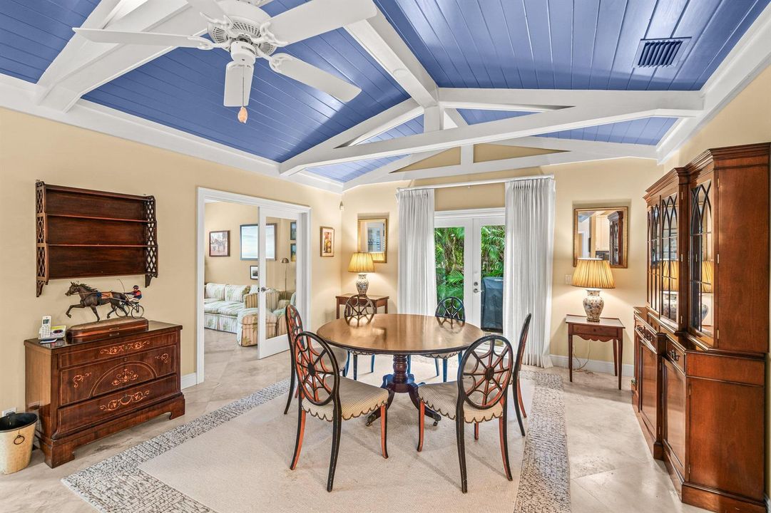 007-5555NorthOceanBoulevard-BoyntonBeach
