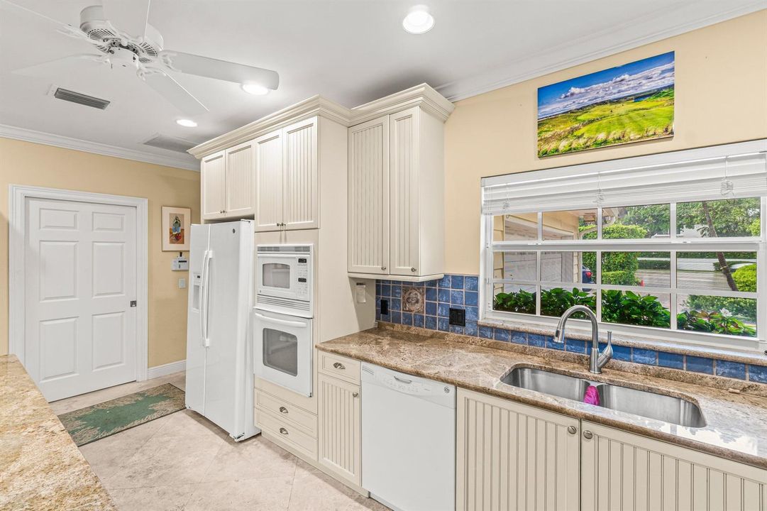 018-5555NorthOceanBoulevard-BoyntonBeach
