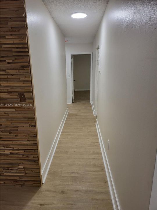 For Sale: $1,600,000 (0 beds, 0 baths, 0 Square Feet)