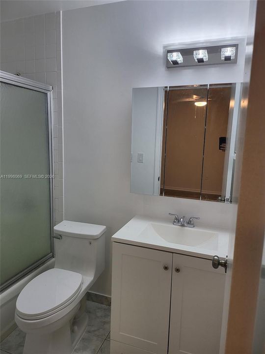 For Sale: $1,600,000 (0 beds, 0 baths, 0 Square Feet)