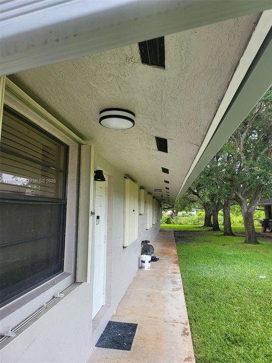 For Sale: $1,600,000 (0 beds, 0 baths, 0 Square Feet)