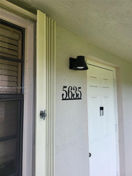 For Sale: $1,600,000 (0 beds, 0 baths, 0 Square Feet)
