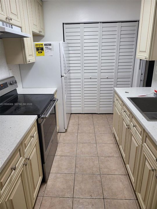For Sale: $1,600,000 (0 beds, 0 baths, 0 Square Feet)